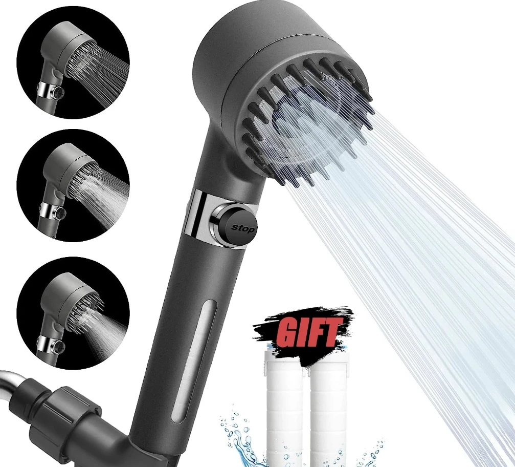 Slide image bbc4420dccf4489f8718efaa11e685d1