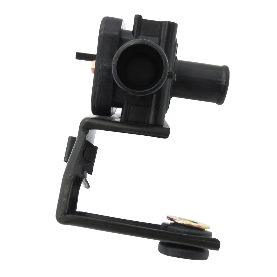 Water Heater Control Valve For Toyota Corolla 1993-1997 Geo Prizm