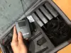 Изображение товара 3