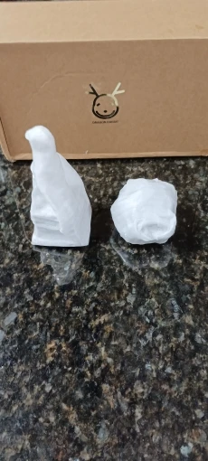 European Knight Helmet Resin Model – Medieval Home Decoration