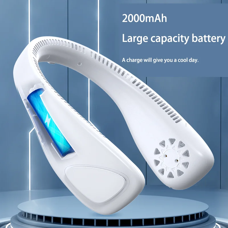   USB  ߿  ޴  Ieafless ͺ  2000mAh ð   
