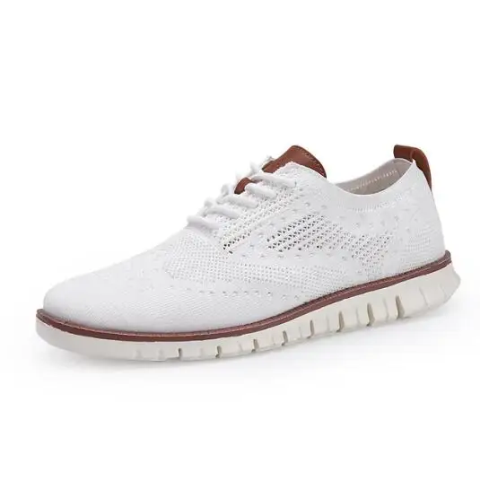 

Женские кроссовки для бега 22 дюйма, дышащая Спортивная обувь для женщин, удобная модная повседневная обувь