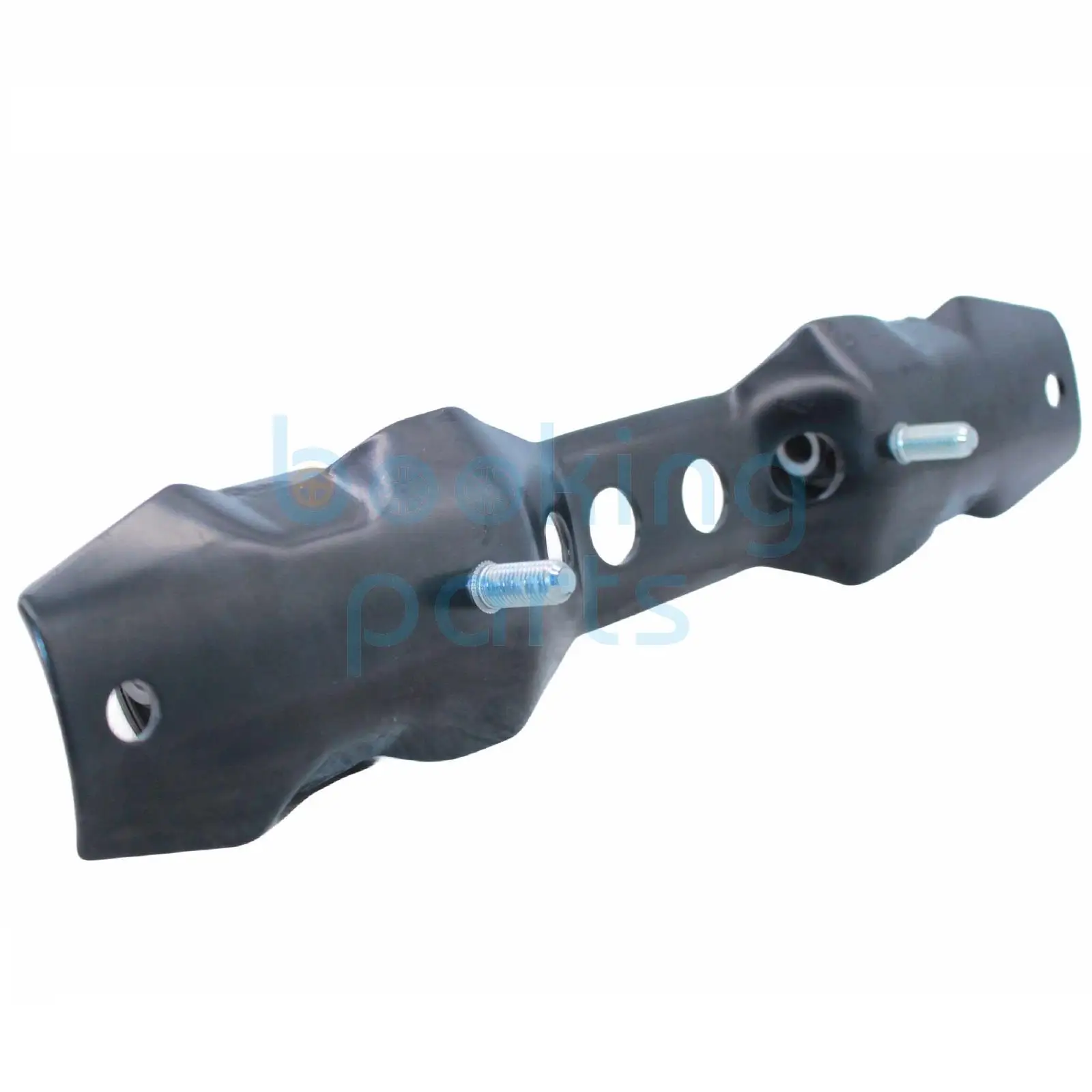 ENM18485,MR267949 Engine Mount For MITSUBISHI PAJERO 97