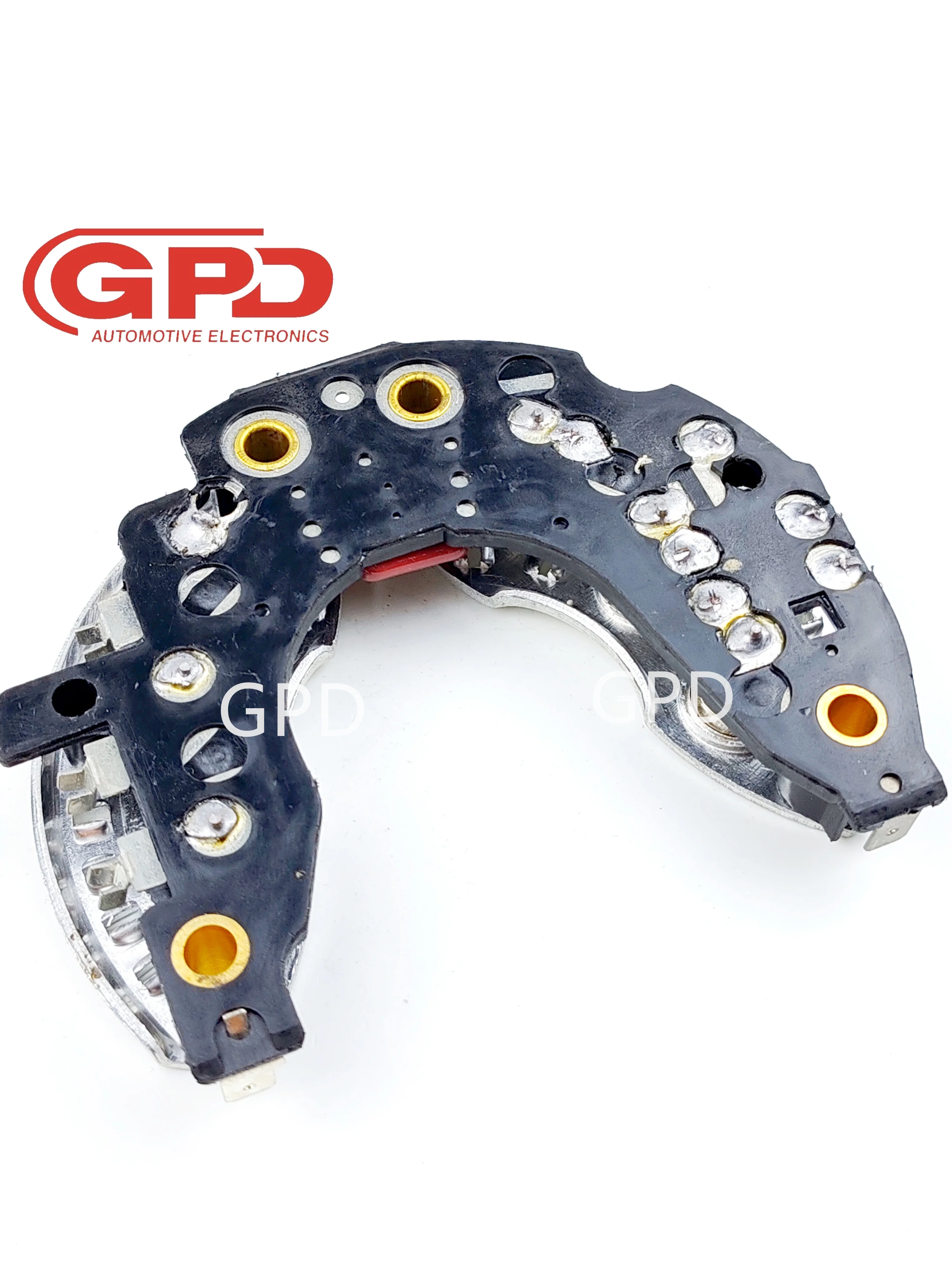 GPD   , IPR713 215757 139662 139662 81115493 RTF49427 RP-05H 940038304 21225394 UBB234