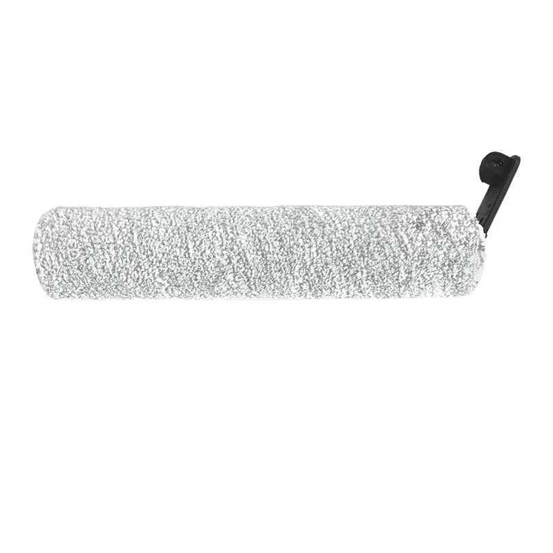 (Dreame H11 Core / H11S / H11 Pro / H12) 호환 진공청소기 교체 부품 메인 소프트 브러시 롤러 HEPA 필터 액세서리