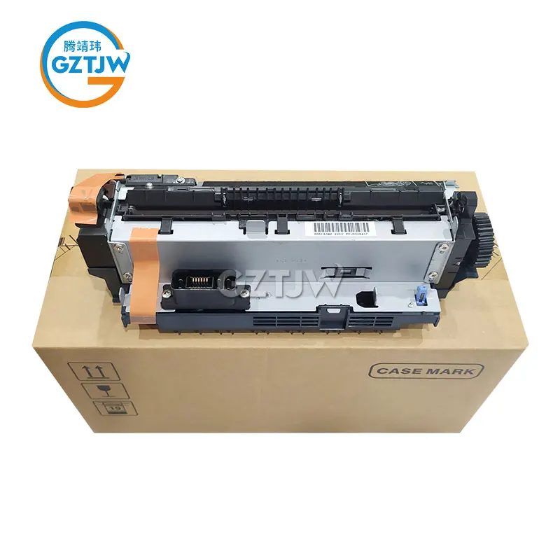 RM2-6342 퓨저 유닛, HP M604 M605 M606 604 605 606 퓨저 어셈블리 퓨저 키트, 퓨저 어셈블리 RM2-6308 110V, 220V