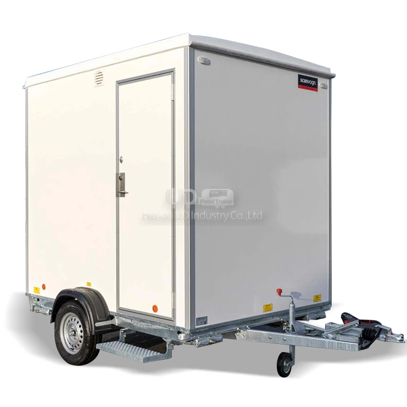 Portable Toilets Manufacturers Portable Bathroom Unit Shower and Toilet Restroom Trailer factory manufacturers digital portable car tyre pump air compressor wireless car air inflator air pump for car