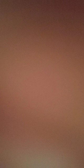 3V 4.5V 5V 6V 7.5V 9V 12V 2A/2.5A AC/DC Adapter US/EU/UK/AU Adjustable Power Adapters USB Universal Charger Switch Power Supply photo review