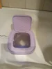 Изображение товара 1