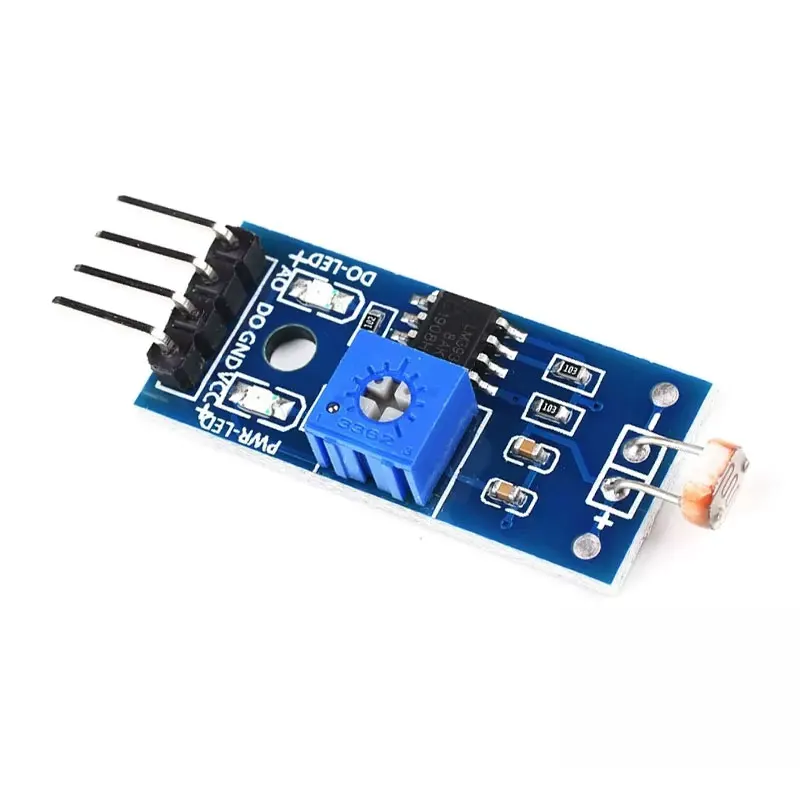 dsc-products