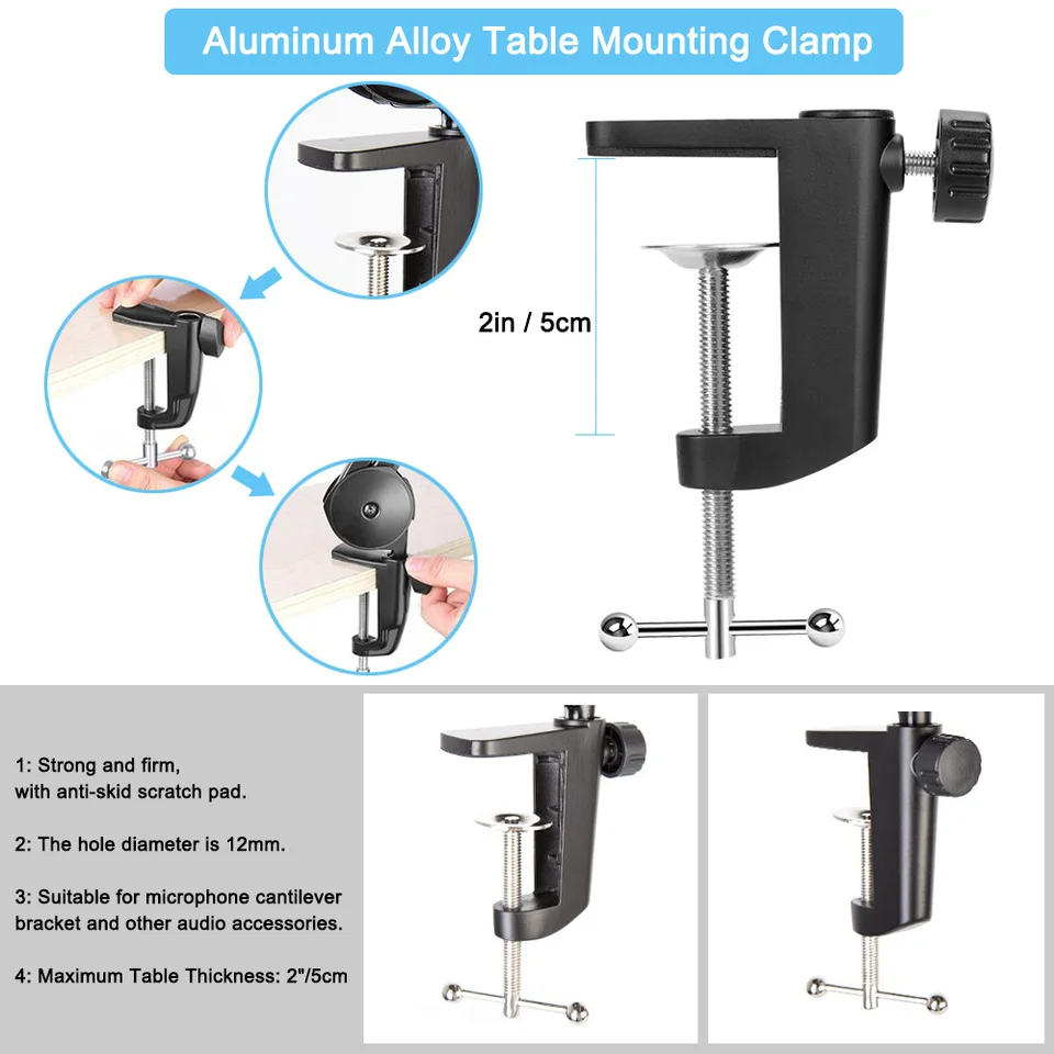 A32c41718769d49eb8d105720ad9c6