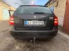 Изображение товара 1