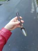 Изображение товара 4