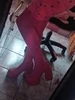 Изображение товара 3