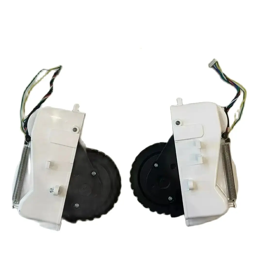 RobotVacuumCleanerWheel360S9AccessoriesSparePartsforQihoo360