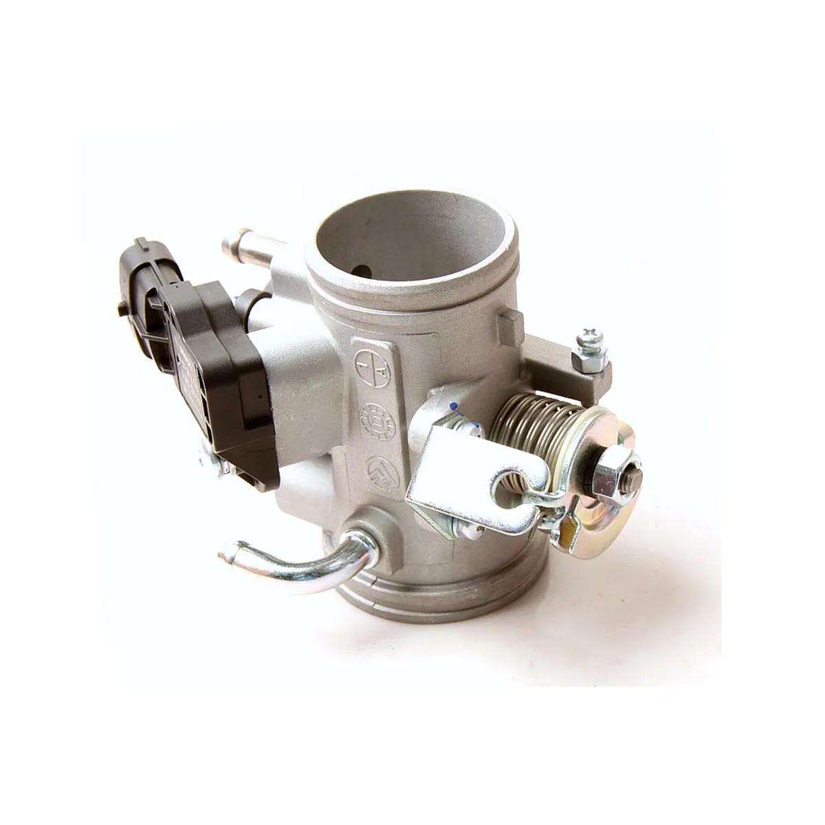 THROTTLE BODY For CF 450 550 ATV UTV Parts NO. 0GR0-173000 0GR0-173000-20000