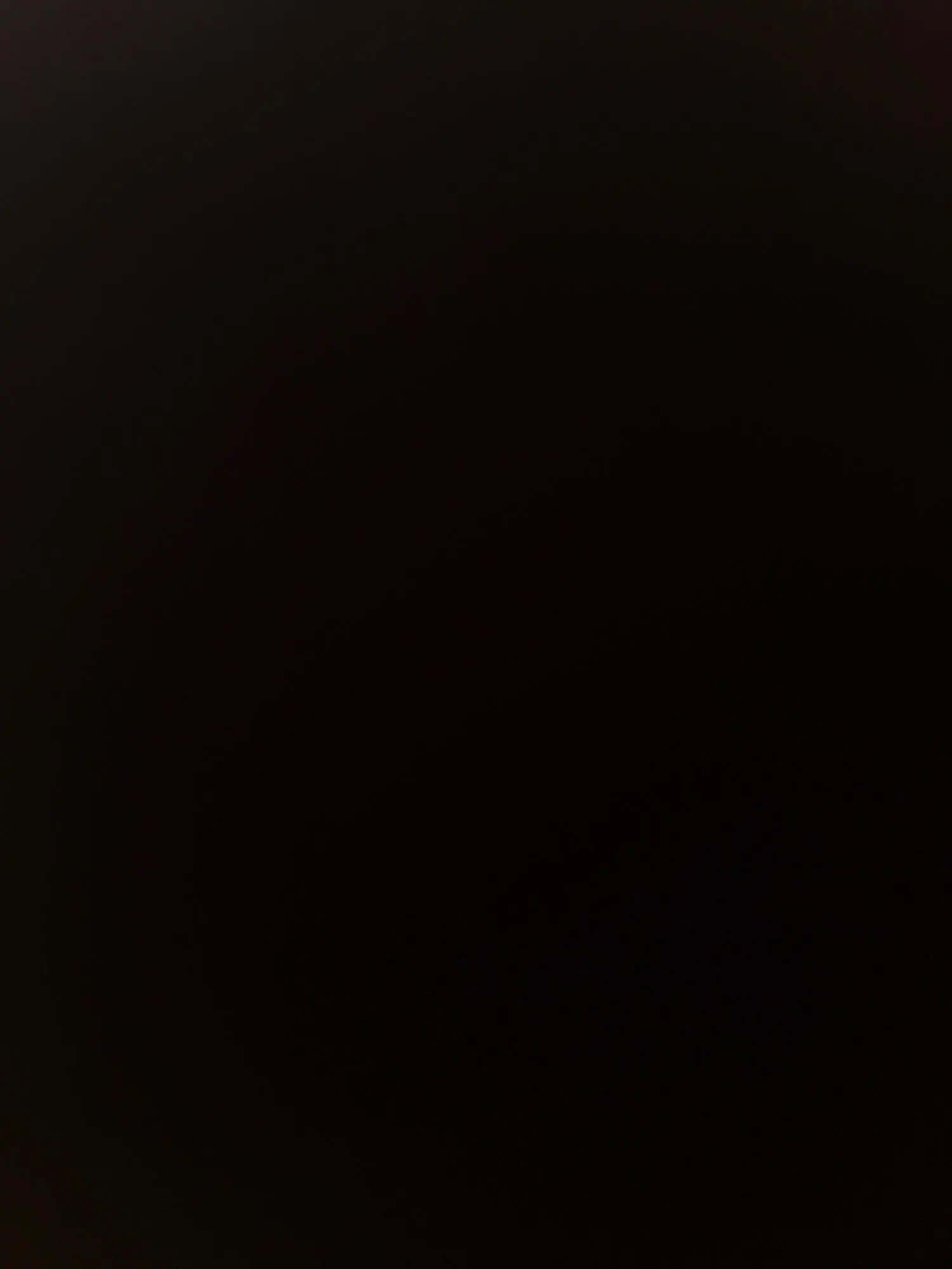 Adaptador CarPlay inalámbrico 2 en 1, Android Auto AI, caja inteligente, sistema inteligente para coche, adecuado para VW, Toyota, Nissan, Honda, Kia, Opel MG photo review