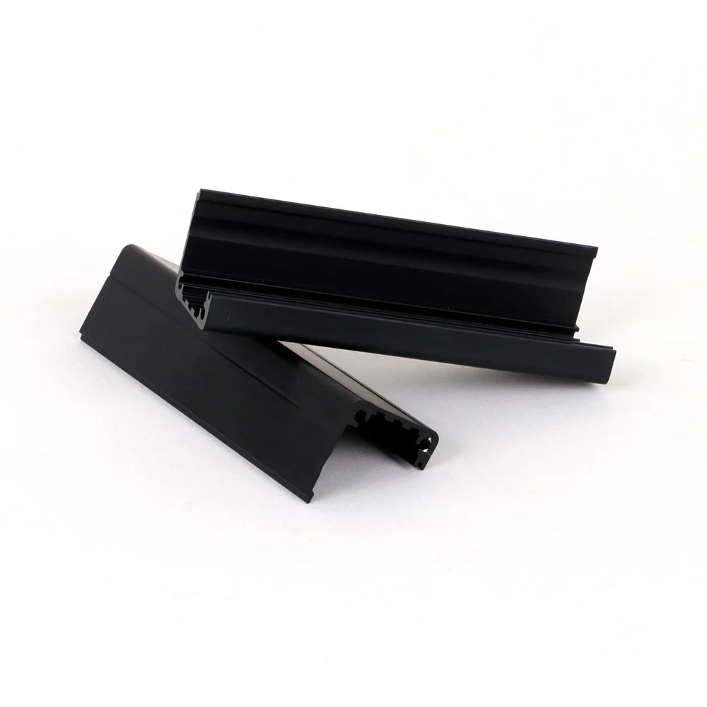 phones accessories 04