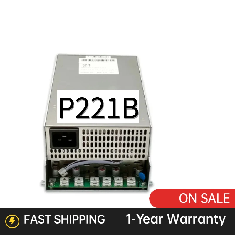 

Brand new whatsminer PSU power supply p21 P221C P222C P221B P222B P21D P21E P10 for m21s m20s m30s m31s++ m50