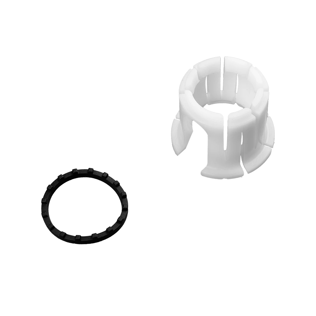 Cassa Inferiore Cambio Per Fiat Doblo 3,Doblo 4,Fiorino