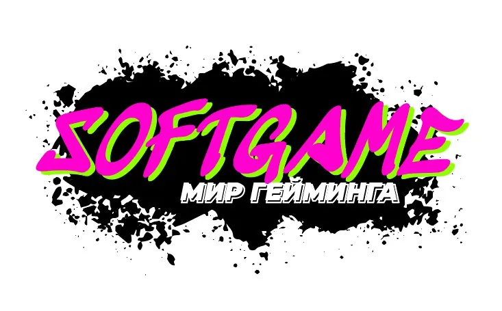 SoftGame Store
