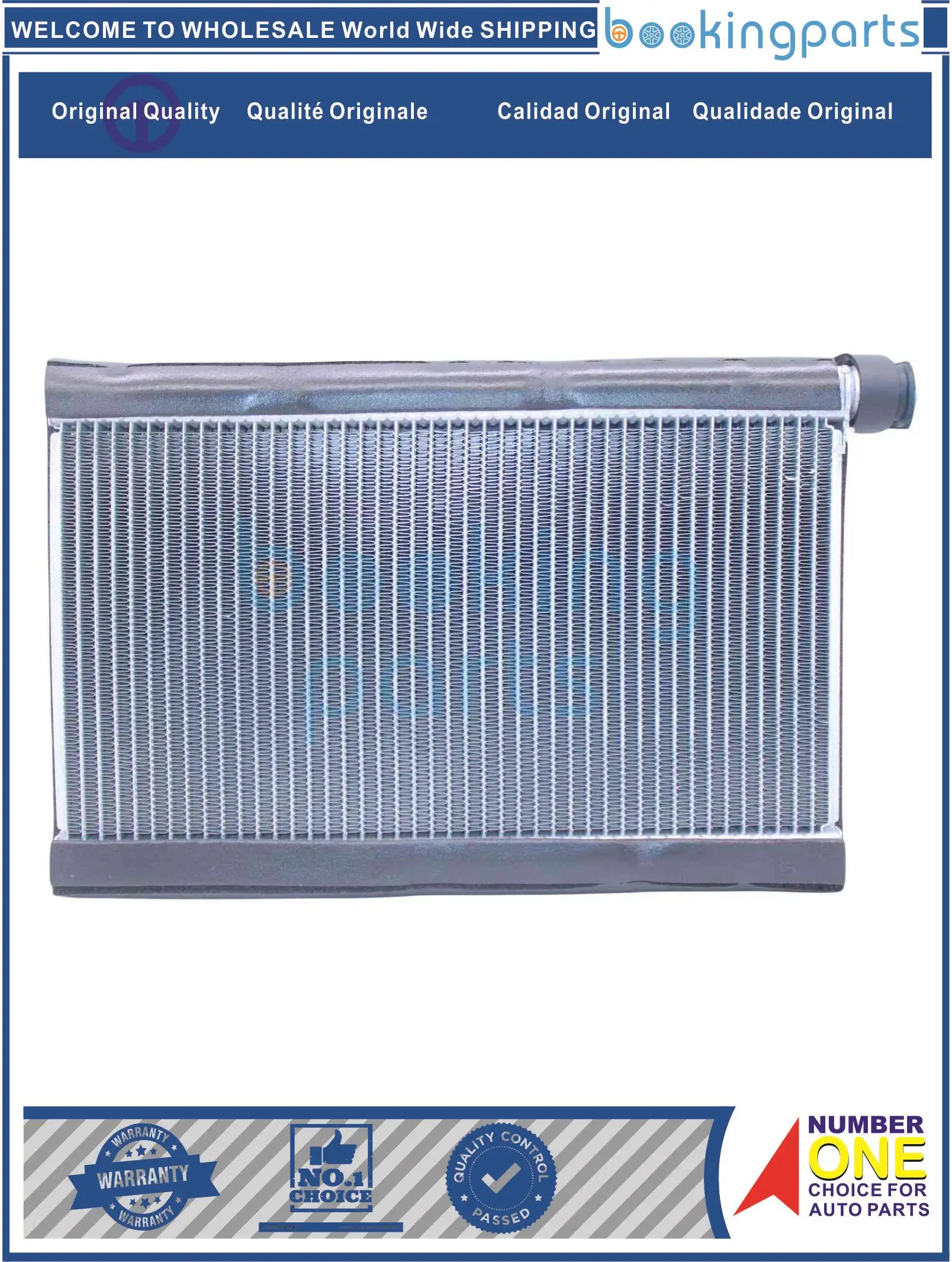 Store Home Products Getaway Deals Feedback