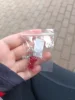 Изображение товара 4
