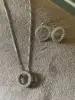 Изображение товара 1