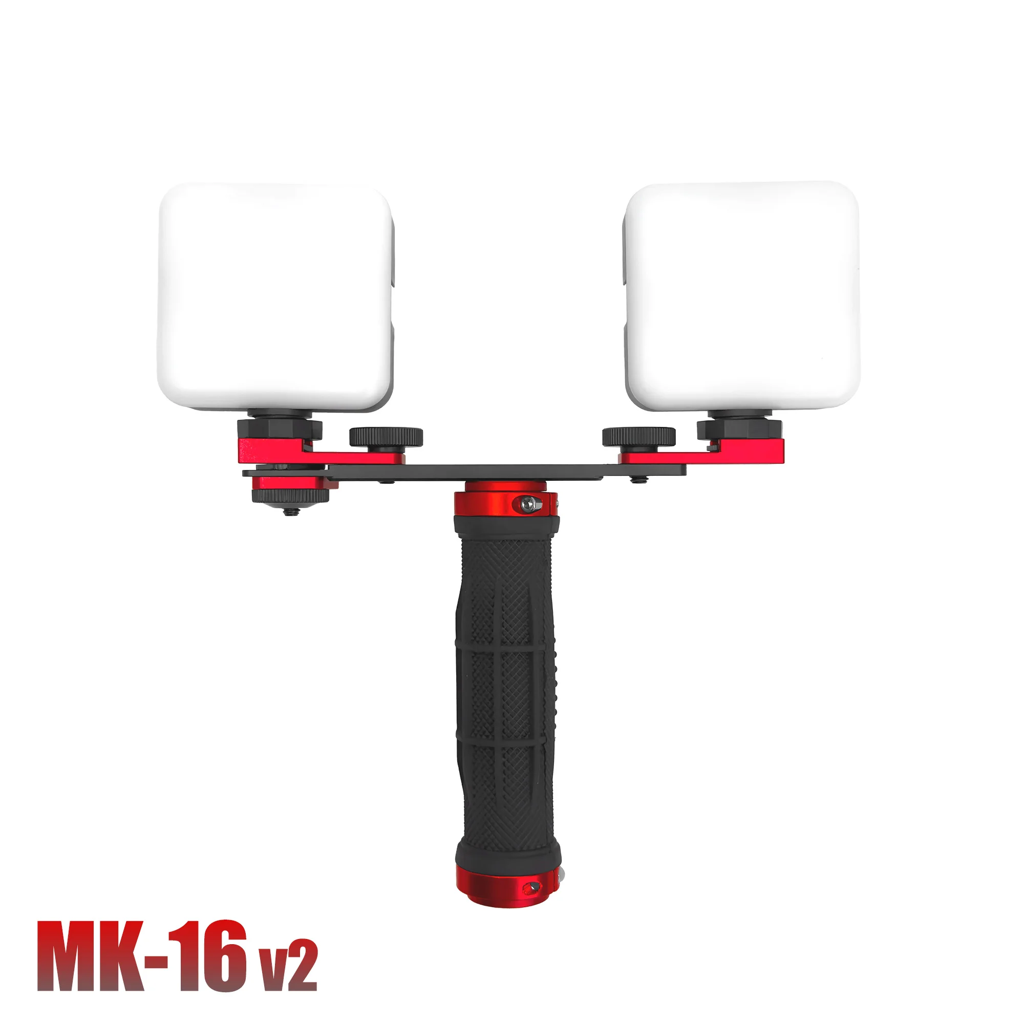 ערכת צילום שיניים עם תאורת מילוי לטלפון נייד לרופאי שיניים, ציוד חיוני לצילום ווידאו של רופאי שיניים