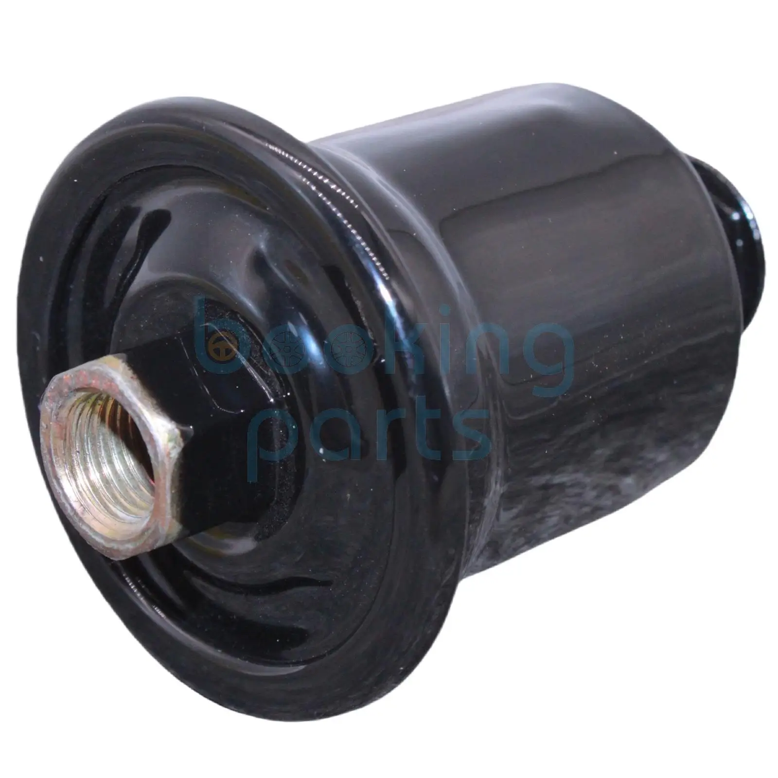 FFT11216,FS3060,25176332,2330046060,2330046080,2330049185 Fuel Filter For TOYOTA RAV4 96-00