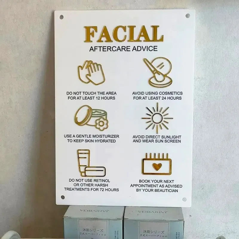 Computers e Electronics