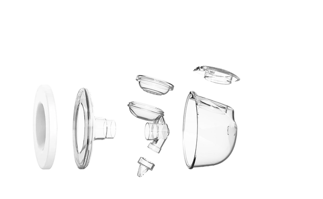 39786-e45b33.png