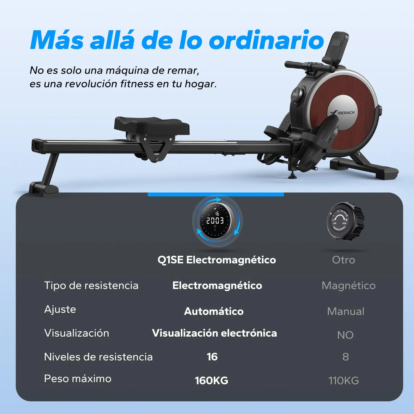 Q1SPro 2023 r02b8