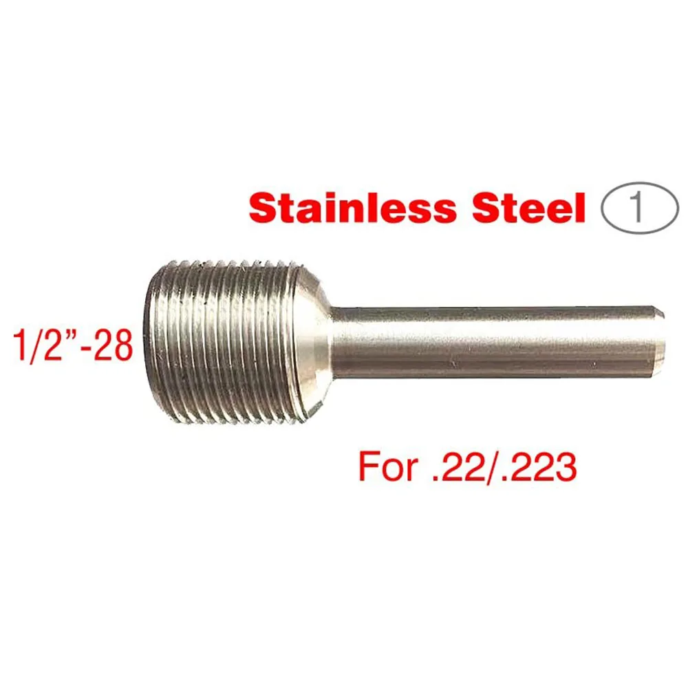 1/2 28 Thread Alignment Tool (TAT) Standard 1/2 20 AliExpress