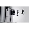 Ju ra GI GA X3C Professional Automatic Coffee Machine 3