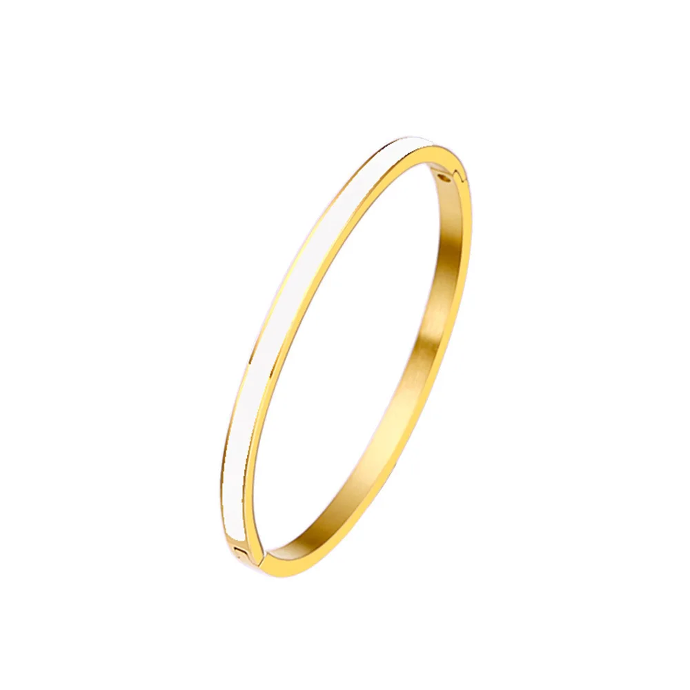 A style 4MM