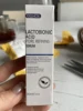 Изображение товара 3