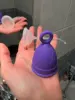 Изображение товара 3