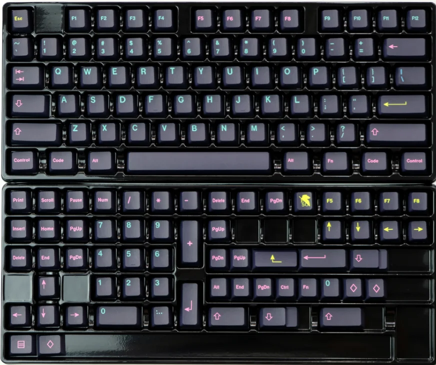periféricos de computador