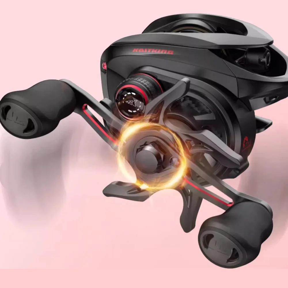 A331acd2236f84e6d9b65c1e0b6cb1