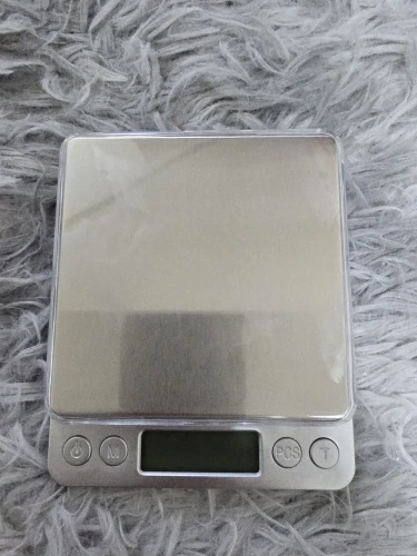 구매후기