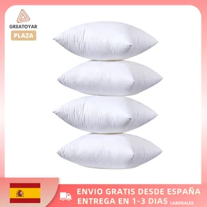 Comprar Relleno Cojín 30x50 Online a 2,75€