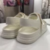 Изображение товара 3