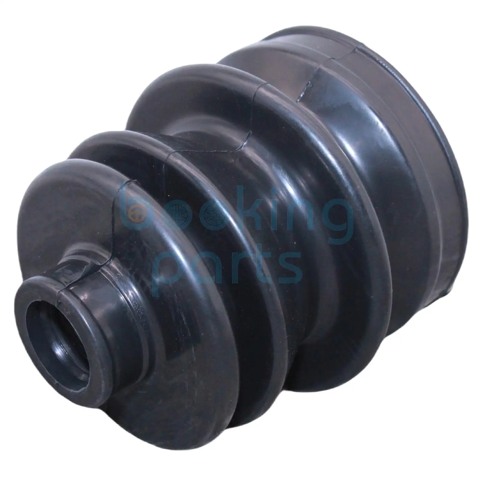 CVB39244(NBR),BT23 CV Joint Boot For SUZUKI SWIFT 2005