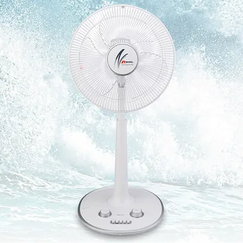 SHINIL 신일 40cm 초미풍 기능 스탠드형 선풍기 SIF-16LPP