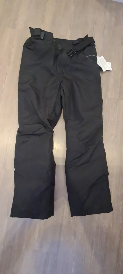 ArcticPro Winter Set - Warme Performance für Schnee und Abenteuer photo review