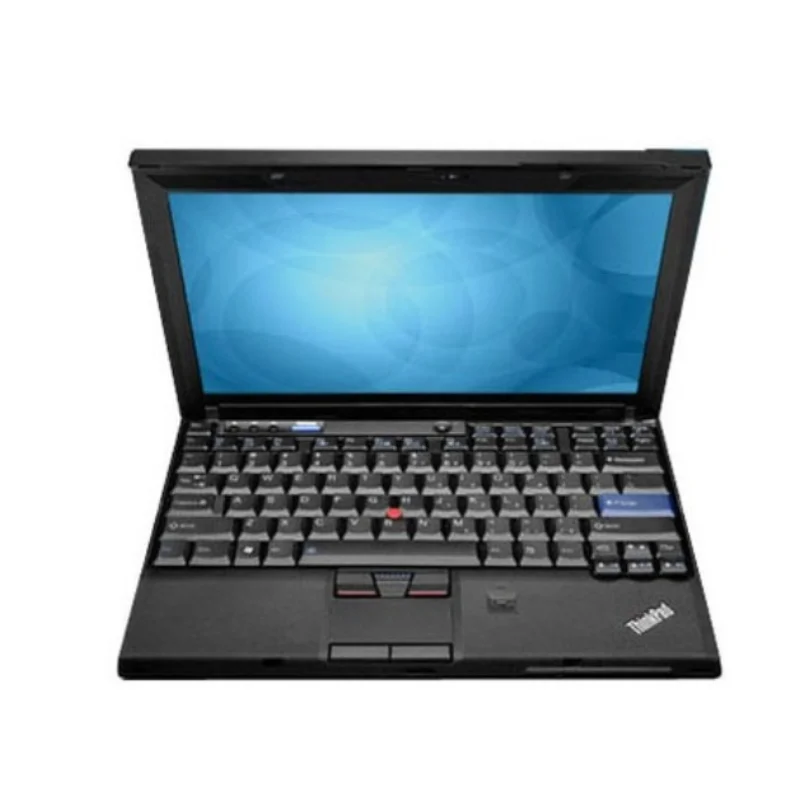 90% Nuovo Laptop Usato Di Seconda Mano X201 X220 X230 Laptop Di Seconda Mano