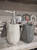 Изображение товара 2
