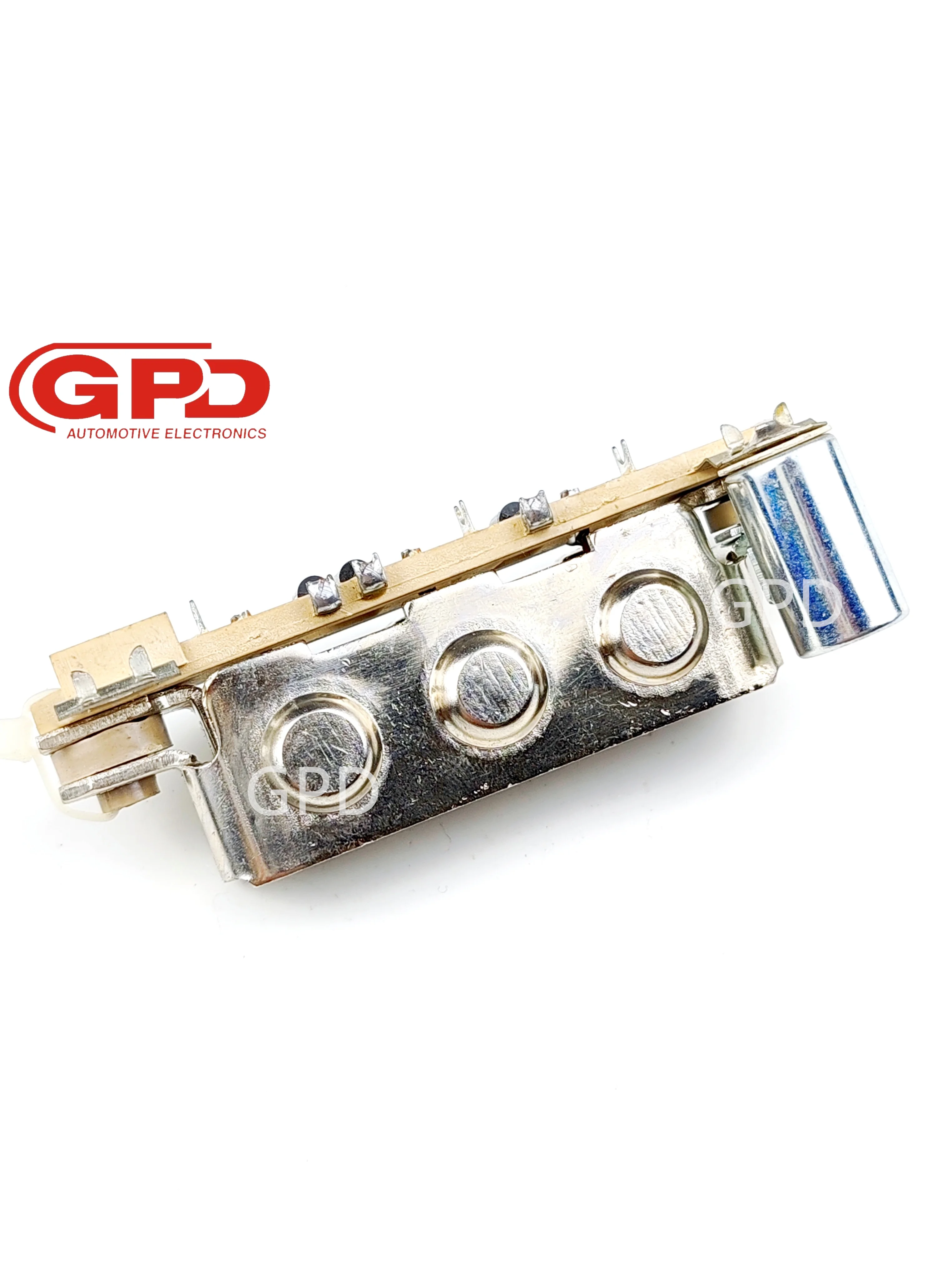 GPD    IMR8043 31-8310 215621 139596 N221-24-510, RTF4978 RM-66 82-901 RFX6022 D-012 131221 21513107
