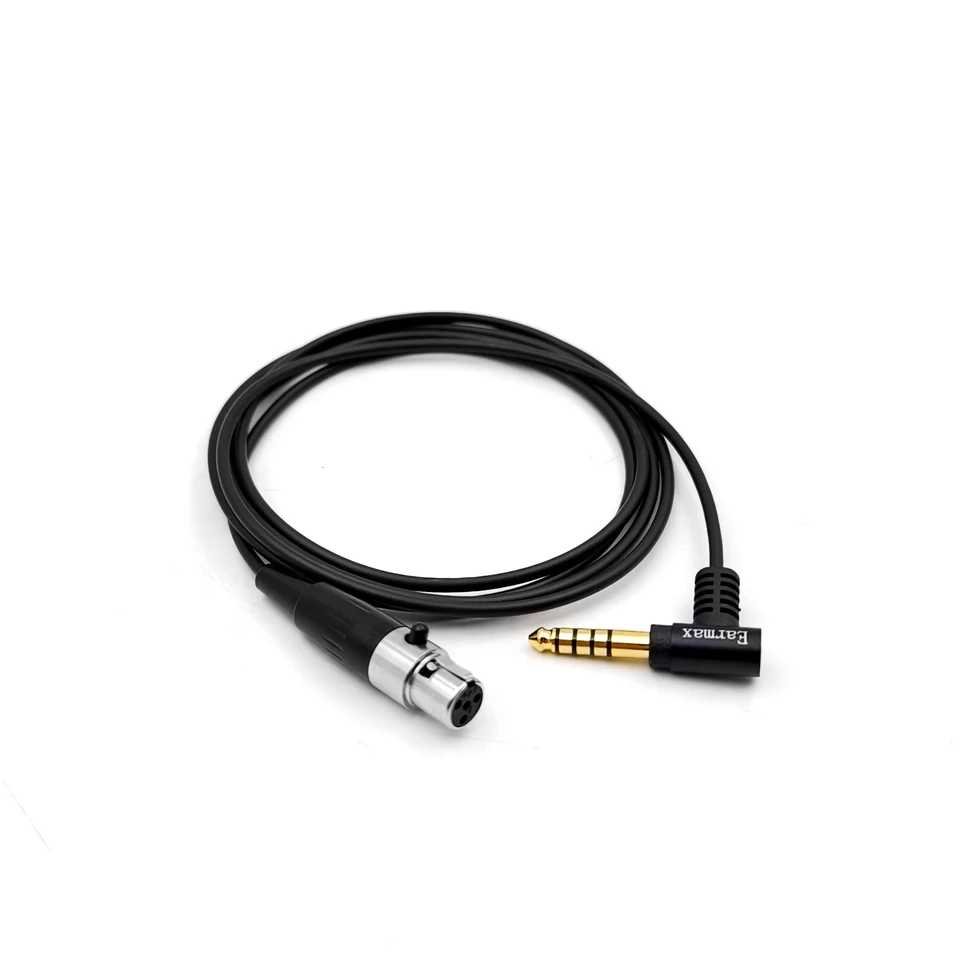 A33406f98d3dc489292d521785c107